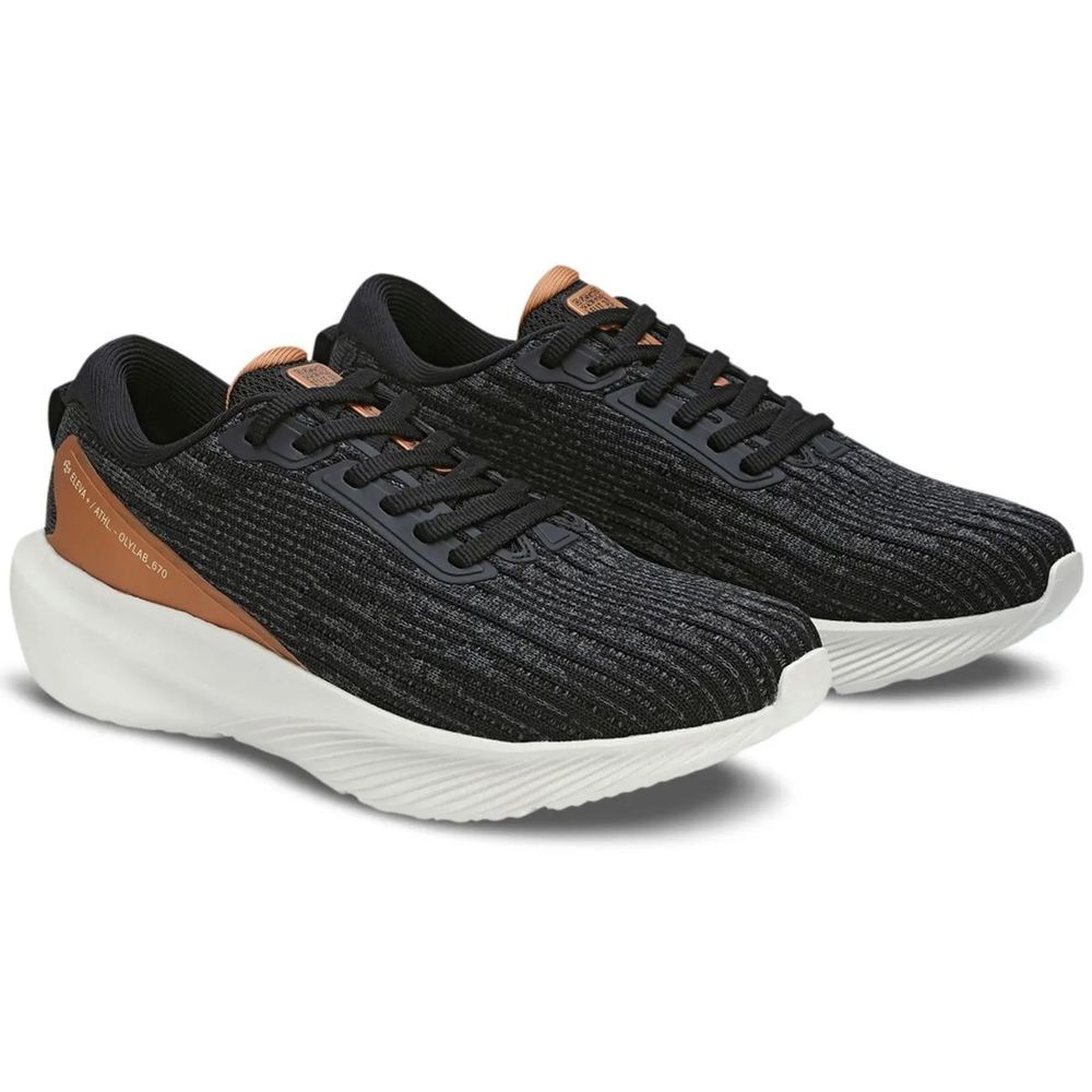 Tenis-Olympikus-Flit-3-|-Feminino